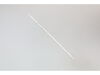 Bar – Part Number: 6288730