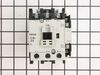 Contactor, 15HP – Part Number: 6288736