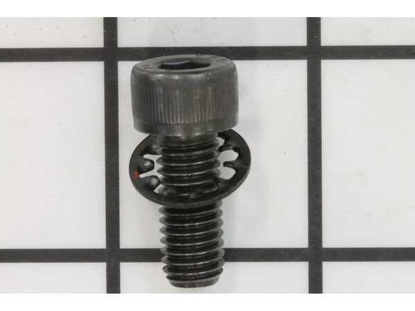 10460249-1-M-Powermatic-6288749-Socket Head Cap Screw