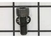Socket Head Cap Screw – Part Number: 6288749