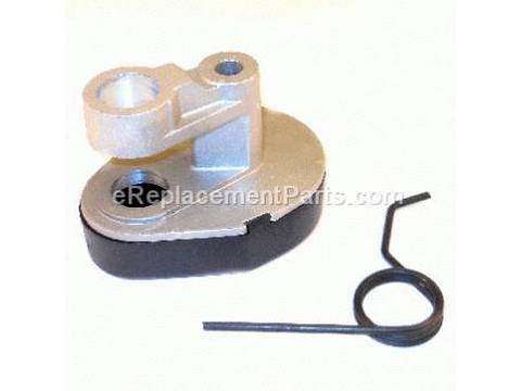 10460251-1-M-Powermatic-6288751A-Sprocket Case