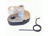 Sprocket Case – Part Number: 6288751A