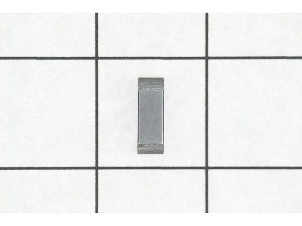 10460254-1-M-Powermatic-6288757-Key