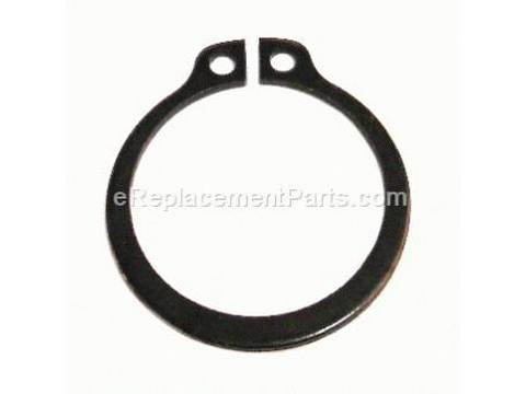 10460256-1-M-Powermatic-6288759-Snap Ring