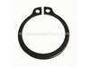 Snap Ring – Part Number: 6288759