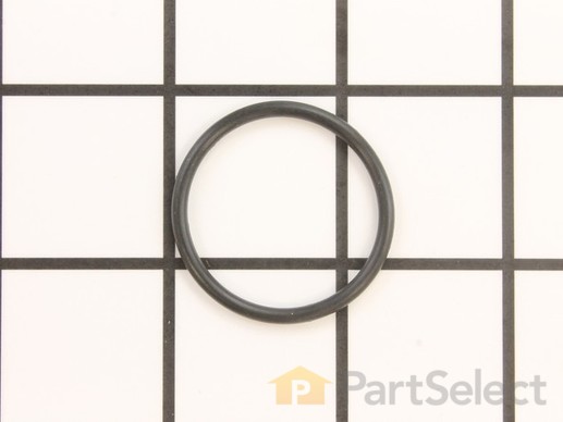 10460257-1-M-Powermatic-6288760-O Ring