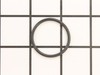 O Ring – Part Number: 6288760