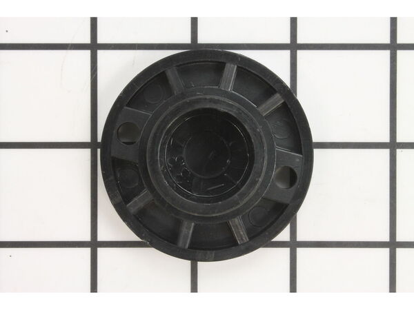 10460258-1-M-Powermatic-6288761-Cap