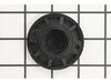 Cap – Part Number: 6288761