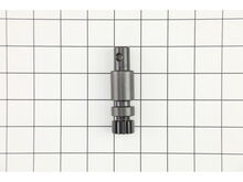 Pinion M8 x 125P x 12Lg – Part Number: 6288912