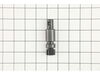 Pinion M8 x 125P x 12Lg – Part Number: 6288912