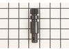 10460265-3-S-Powermatic-6288912-Pinion M8 x 125P x 12Lg