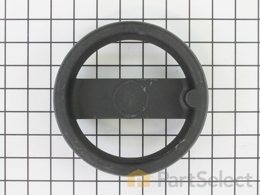 10460266-1-M-Powermatic-6288913-Handwheel