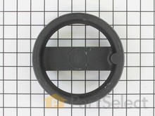 Handwheel – Part Number: 6288913