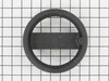 Handwheel – Part Number: 6288913