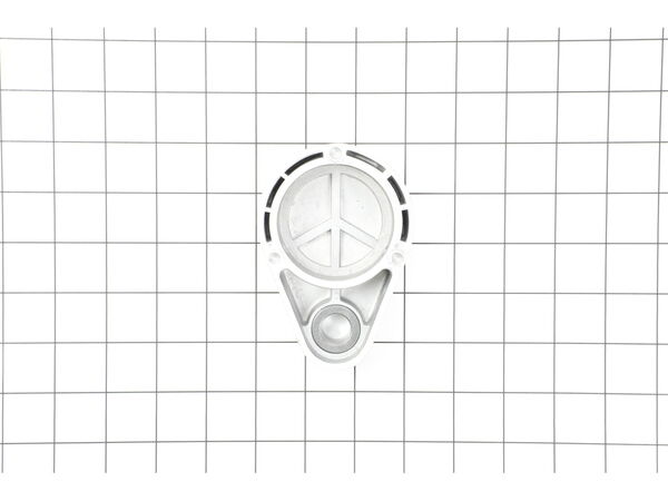 10460268-1-M-Powermatic-6288917-Clamp
