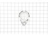 Clamp – Part Number: 6288917