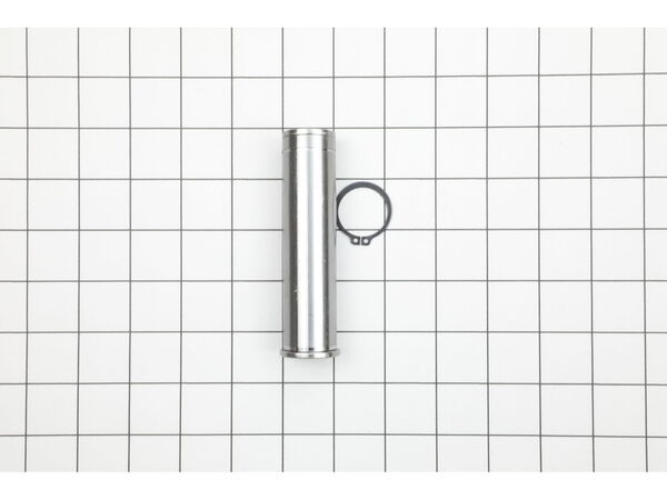 10460284-1-M-Powermatic-6288938A-Tube