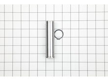 Tube – Part Number: 6288938A