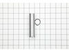 Tube – Part Number: 6288938A