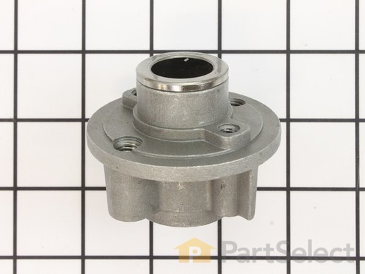 10460287-1-M-Powermatic-6288943-Hub, Roller