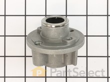 Hub, Roller – Part Number: 6288943