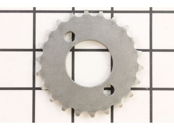 10460288-1-M-Powermatic-6288944-Sprocket