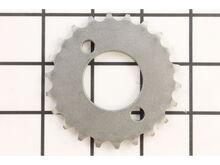 Sprocket – Part Number: 6288944