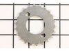 10460288-1-S-Powermatic-6288944-Sprocket
