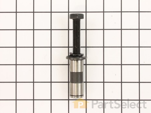 10460289-1-M-Powermatic-6288946-Shaft, Wheel