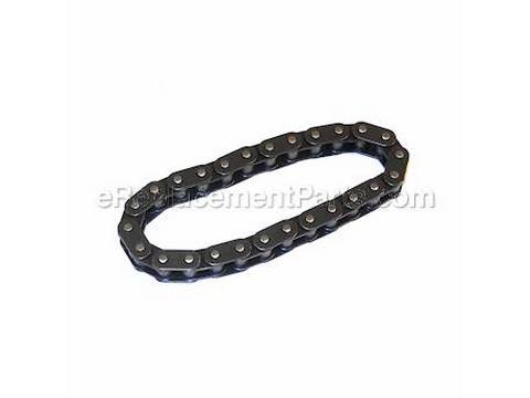 10460291-1-M-Powermatic-6288949-Chain Kit