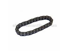 Chain Kit – Part Number: 6288949