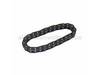 Chain Kit – Part Number: 6288949