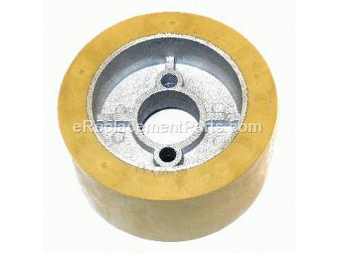 10460297-1-M-Powermatic-6288959-Roller (Individual)