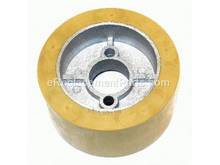 Roller (Individual) – Part Number: 6288959