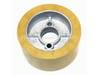 Roller (Individual) – Part Number: 6288959