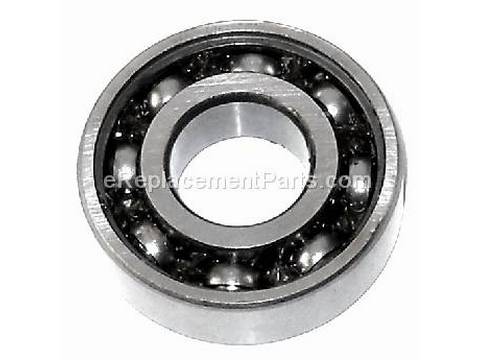 10460301-1-M-Powermatic-6288965-Bearing