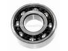 Bearing – Part Number: 6288965
