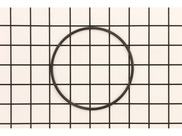 10460302-1-M-Powermatic-6288966-Ring, O Seal