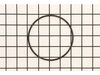 Ring, O Seal – Part Number: 6288966