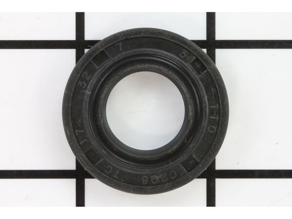 10460303-1-M-Powermatic-6288969-Oil Seal