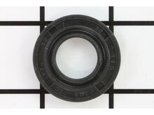Oil Seal – Part Number: 6288969