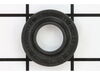 Oil Seal – Part Number: 6288969