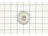 Gear, Drive Shaft – Part Number: 6288971