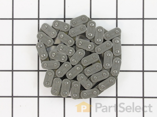 10460309-1-M-Powermatic-6288975-Chain
