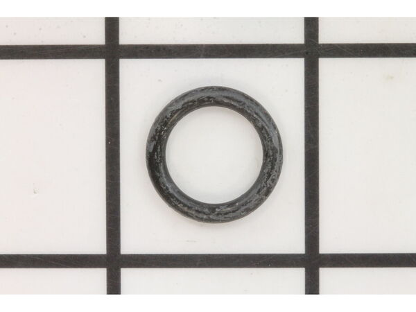 10460313-1-M-Powermatic-6288979-O Ring