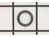O Ring – Part Number: 6288979