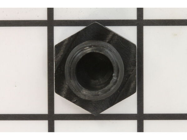 10460314-1-M-Powermatic-6288980-Oil Cap