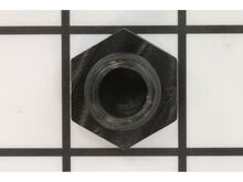 Oil Cap – Part Number: 6288980