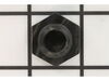 Oil Cap – Part Number: 6288980